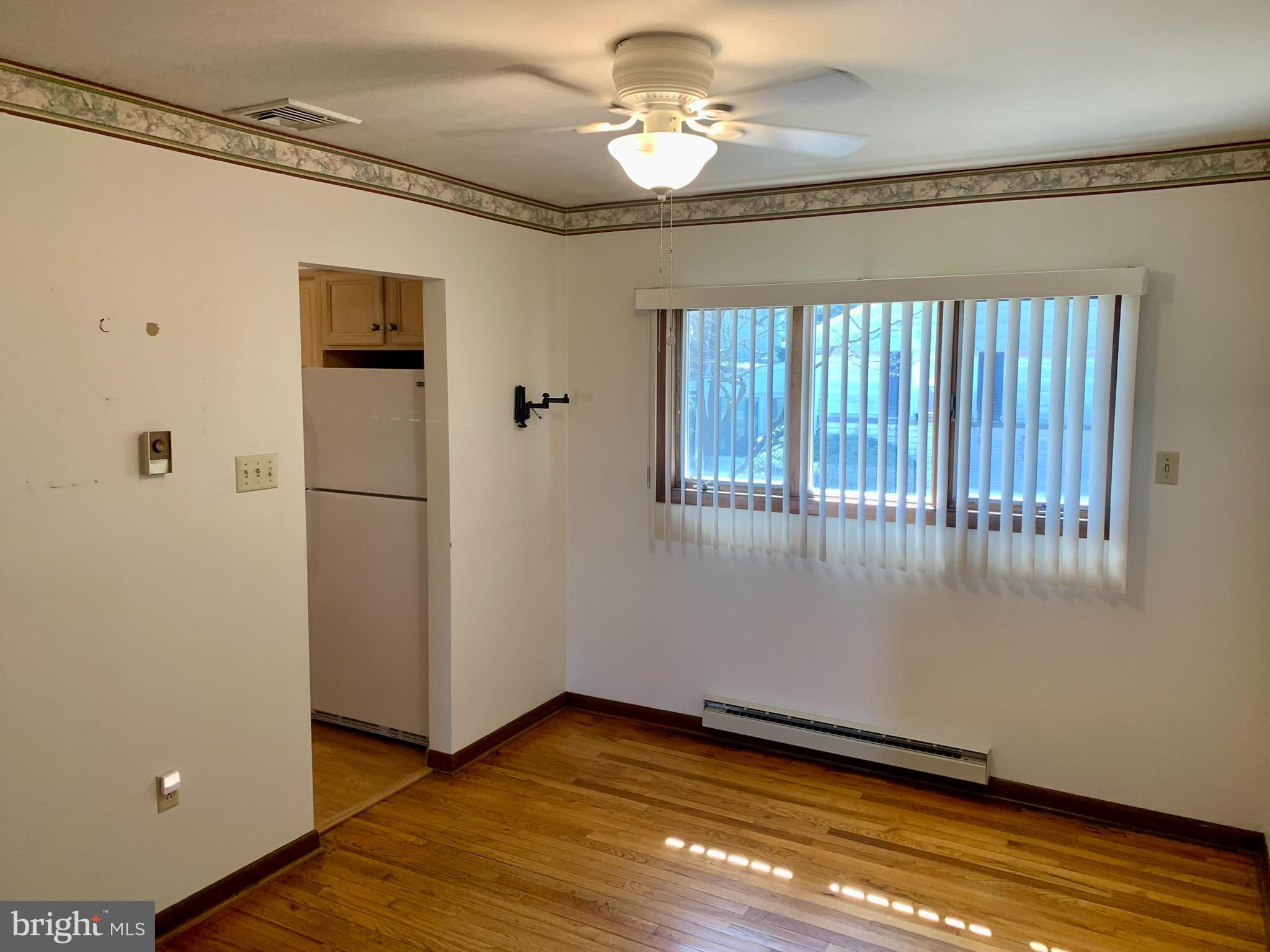 457 Snyder Road Reading, PA 19605 - Photo 7 of 31 Gallery Image 7
