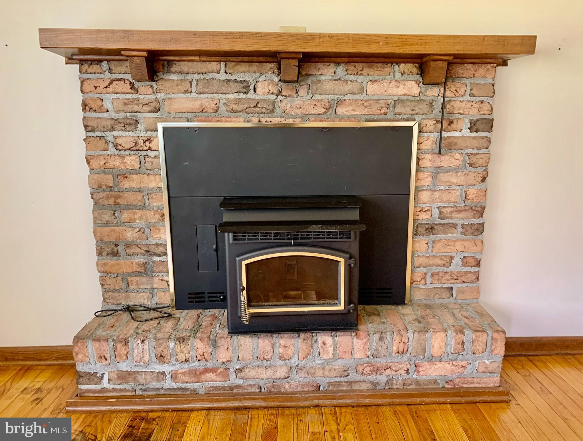 457 Snyder Road Reading, PA 19605 - Photo 9 of 31 Gallery Image 9