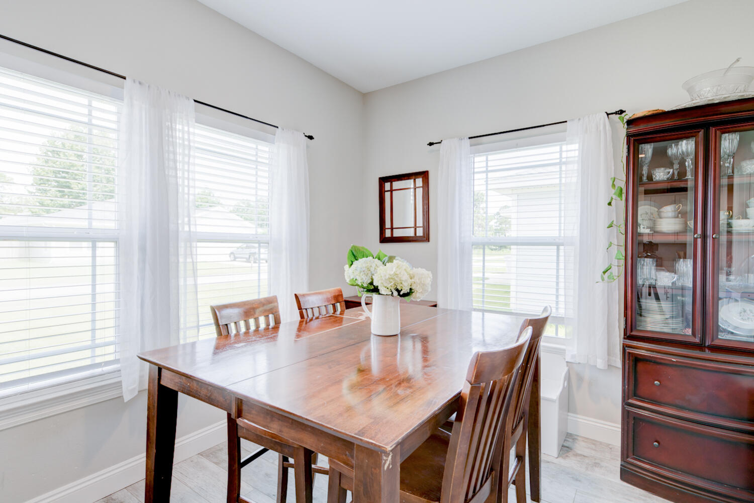 2205 Wind Trace Road North Navarre, FL 32566 - Photo 12 of 28 Gallery Image 12