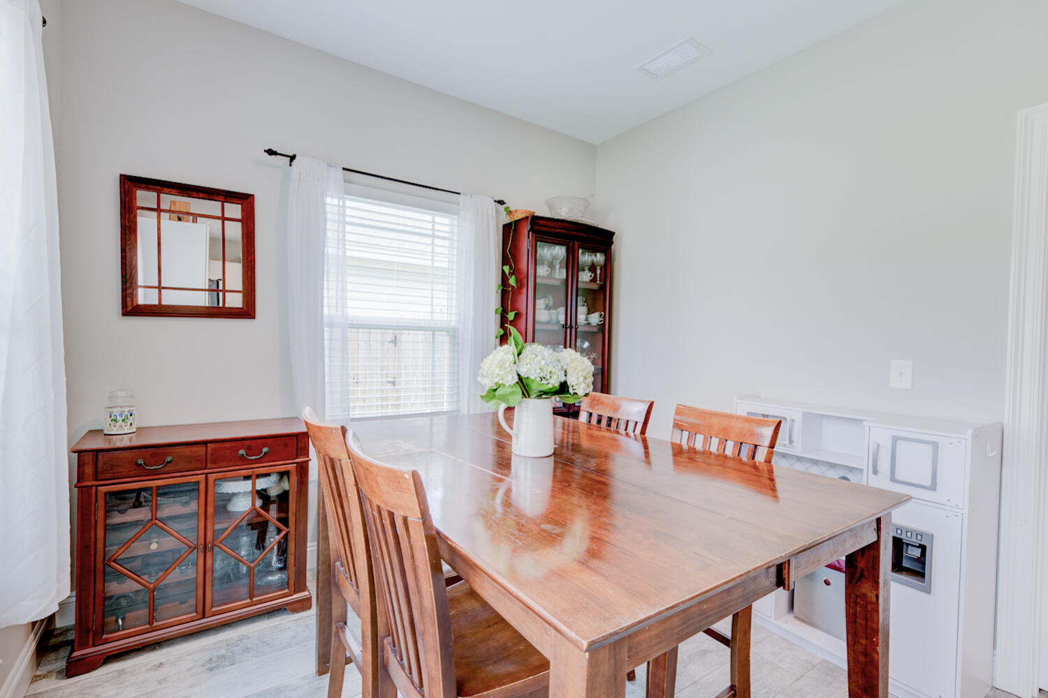2205 Wind Trace Road North Navarre, FL 32566 - Photo 13 of 28 Gallery Image 13