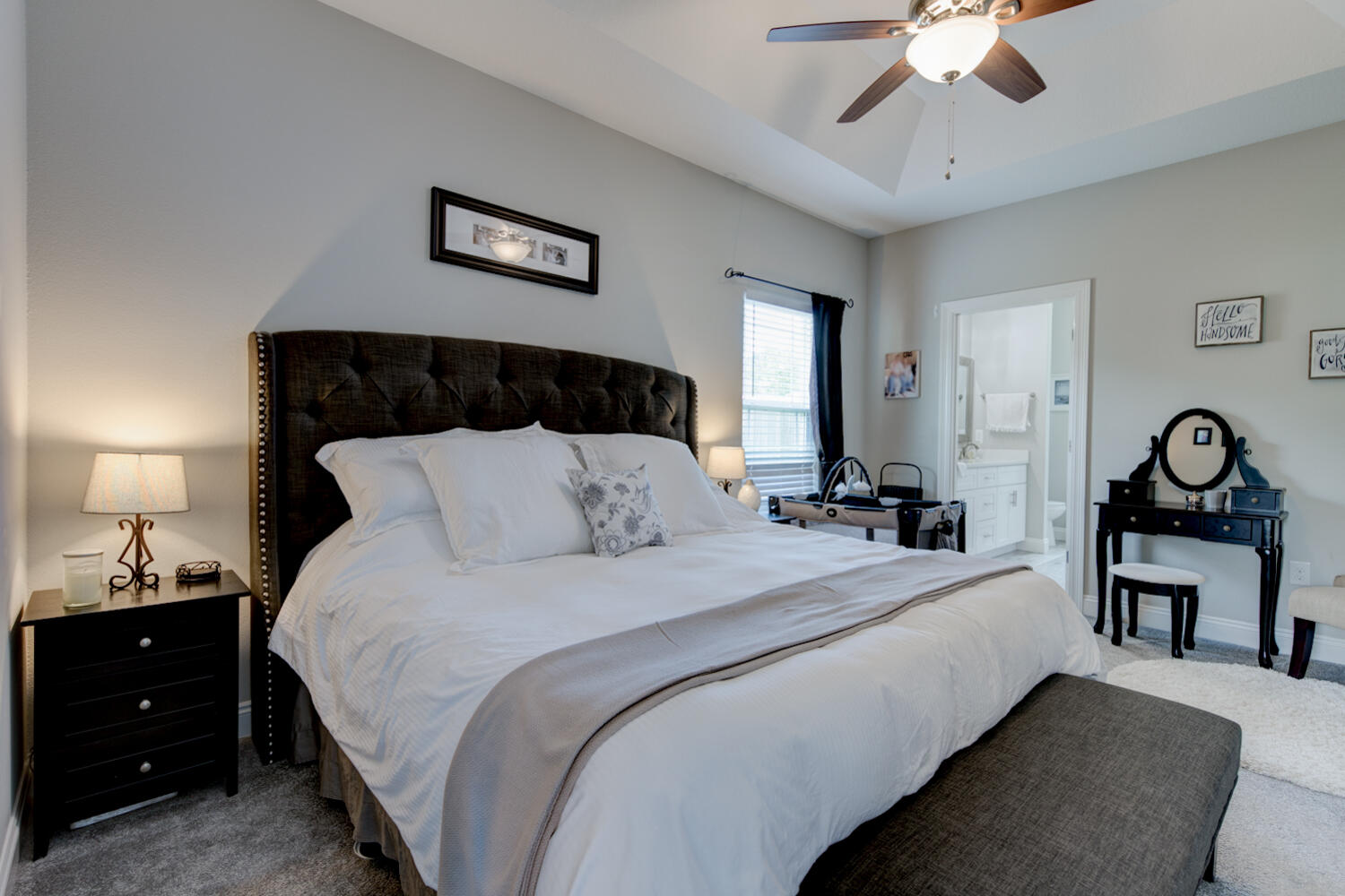 2205 Wind Trace Road North Navarre, FL 32566 - Photo 14 of 28 Gallery Image 14