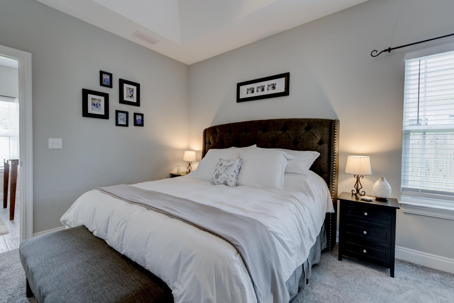 2205 Wind Trace Road North Navarre, FL 32566 - Photo 15 of 28 Gallery Image 15