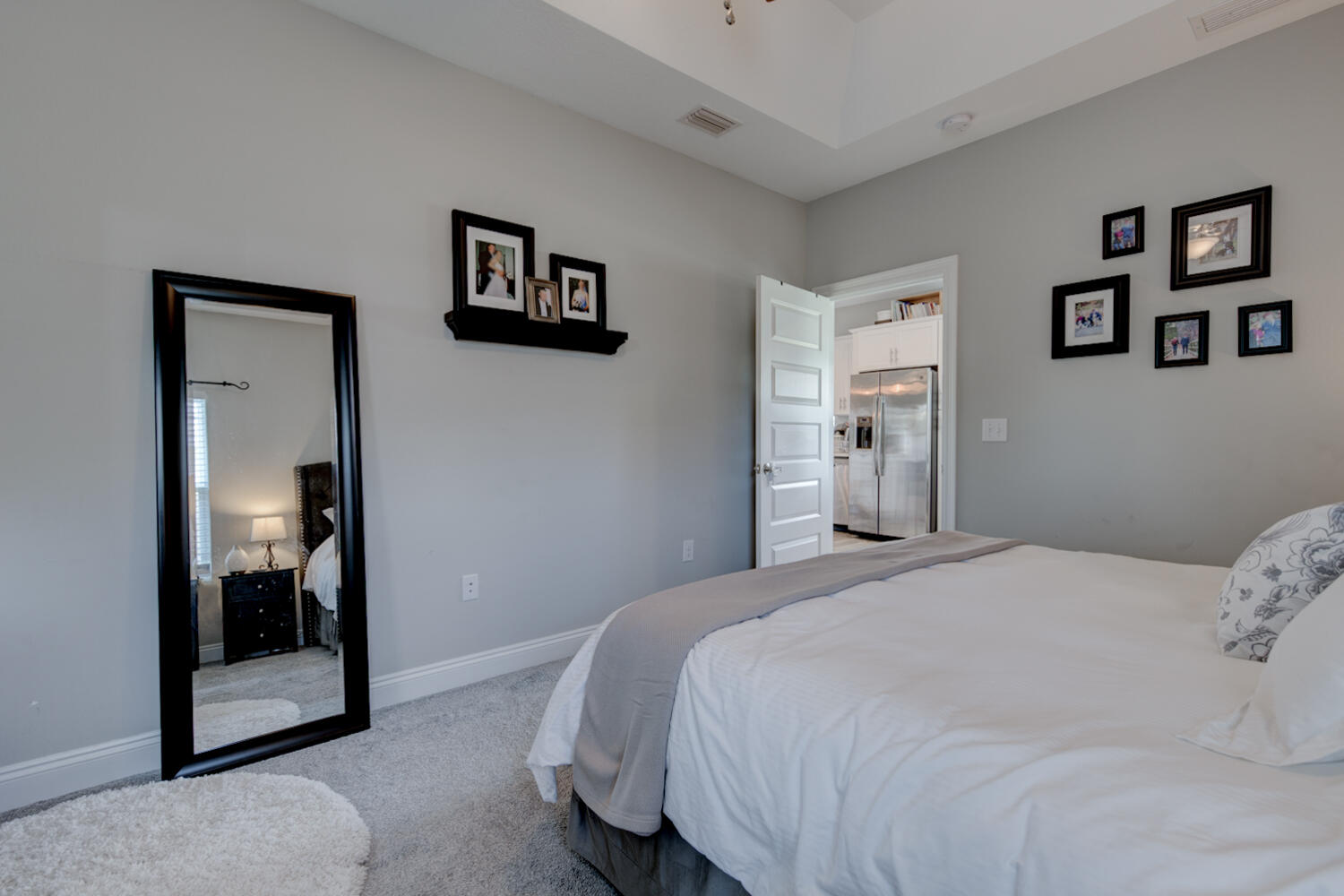 2205 Wind Trace Road North Navarre, FL 32566 - Photo 16 of 28 Gallery Image 16