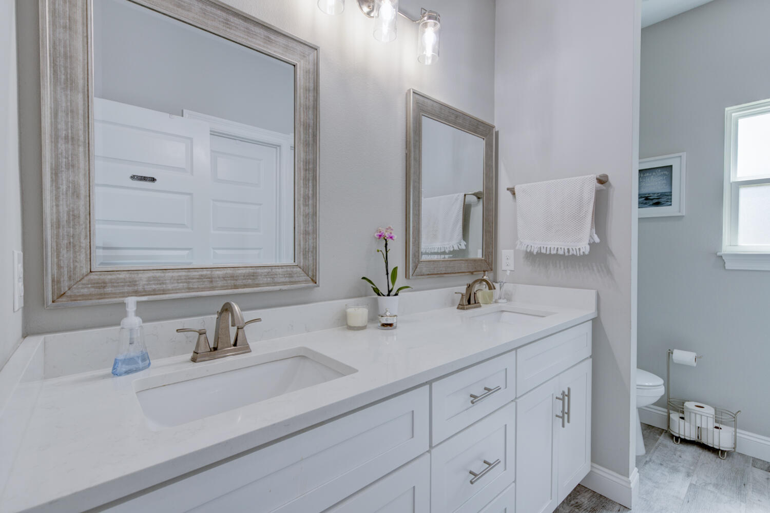 2205 Wind Trace Road North Navarre, FL 32566 - Photo 17 of 28 Gallery Image 17