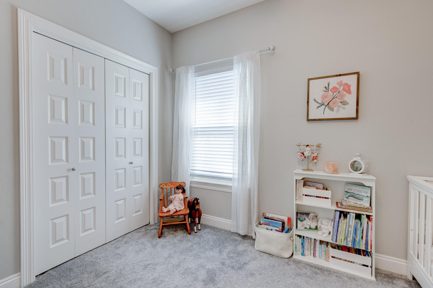 2205 Wind Trace Road North Navarre, FL 32566 - Photo 20 of 28 Gallery Image 20