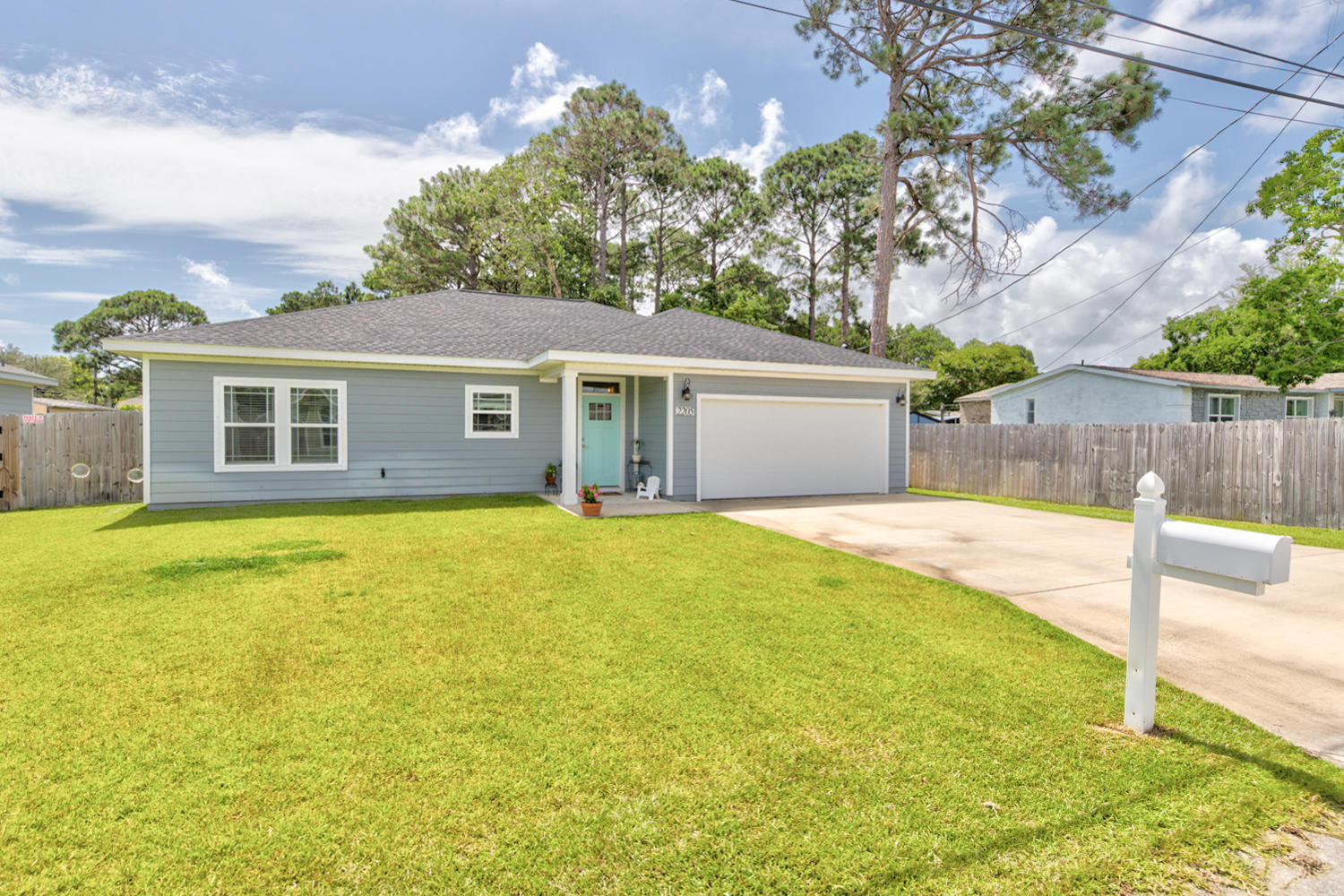 2205 Wind Trace Road North Navarre, FL 32566 - Photo 3 of 28 Gallery Image 3