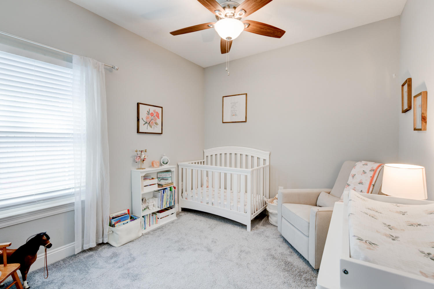 2205 Wind Trace Road North Navarre, FL 32566 - Photo 22 of 28 Gallery Image 22