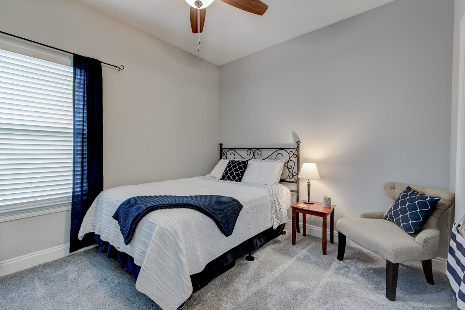 2205 Wind Trace Road North Navarre, FL 32566 - Photo 23 of 28 Gallery Image 23