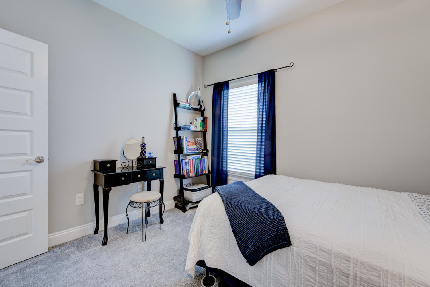 2205 Wind Trace Road North Navarre, FL 32566 - Photo 24 of 28 Gallery Image 24