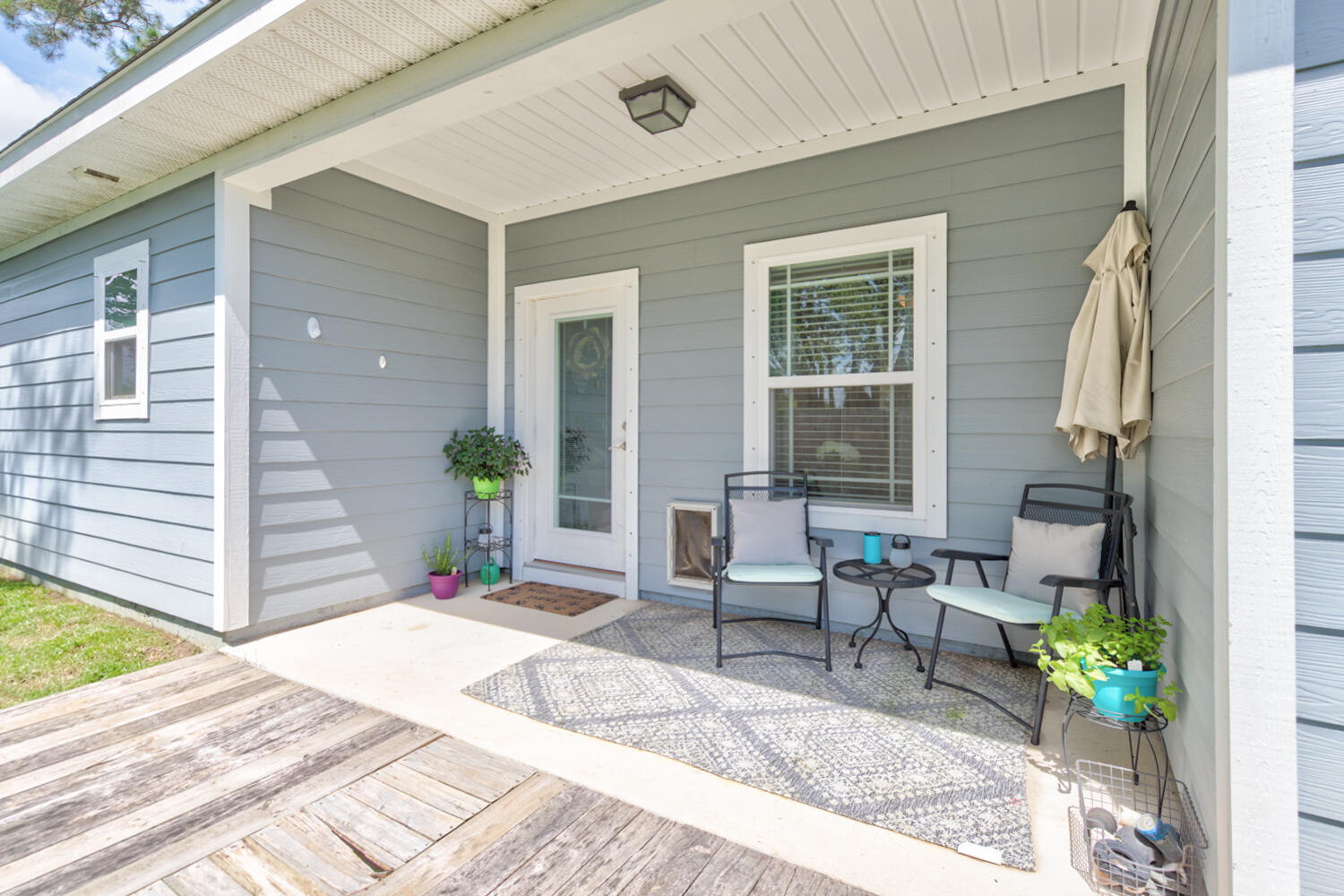 2205 Wind Trace Road North Navarre, FL 32566 - Photo 26 of 28 Gallery Image 26