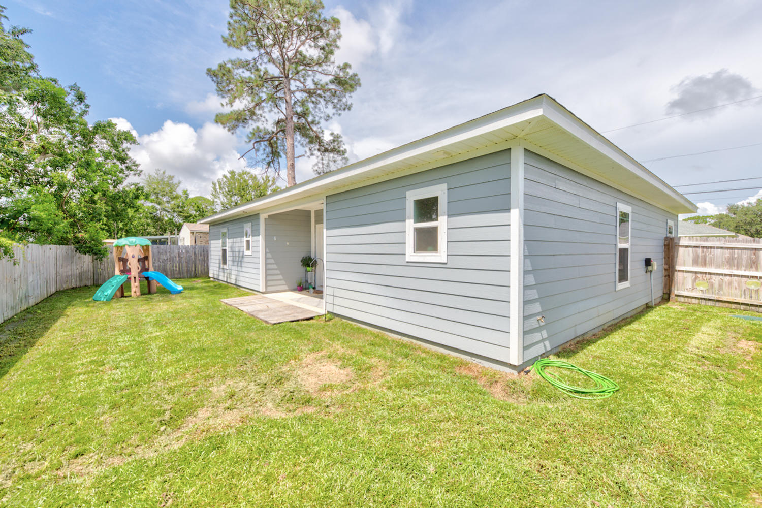 2205 Wind Trace Road North Navarre, FL 32566 - Photo 27 of 28 Gallery Image 27