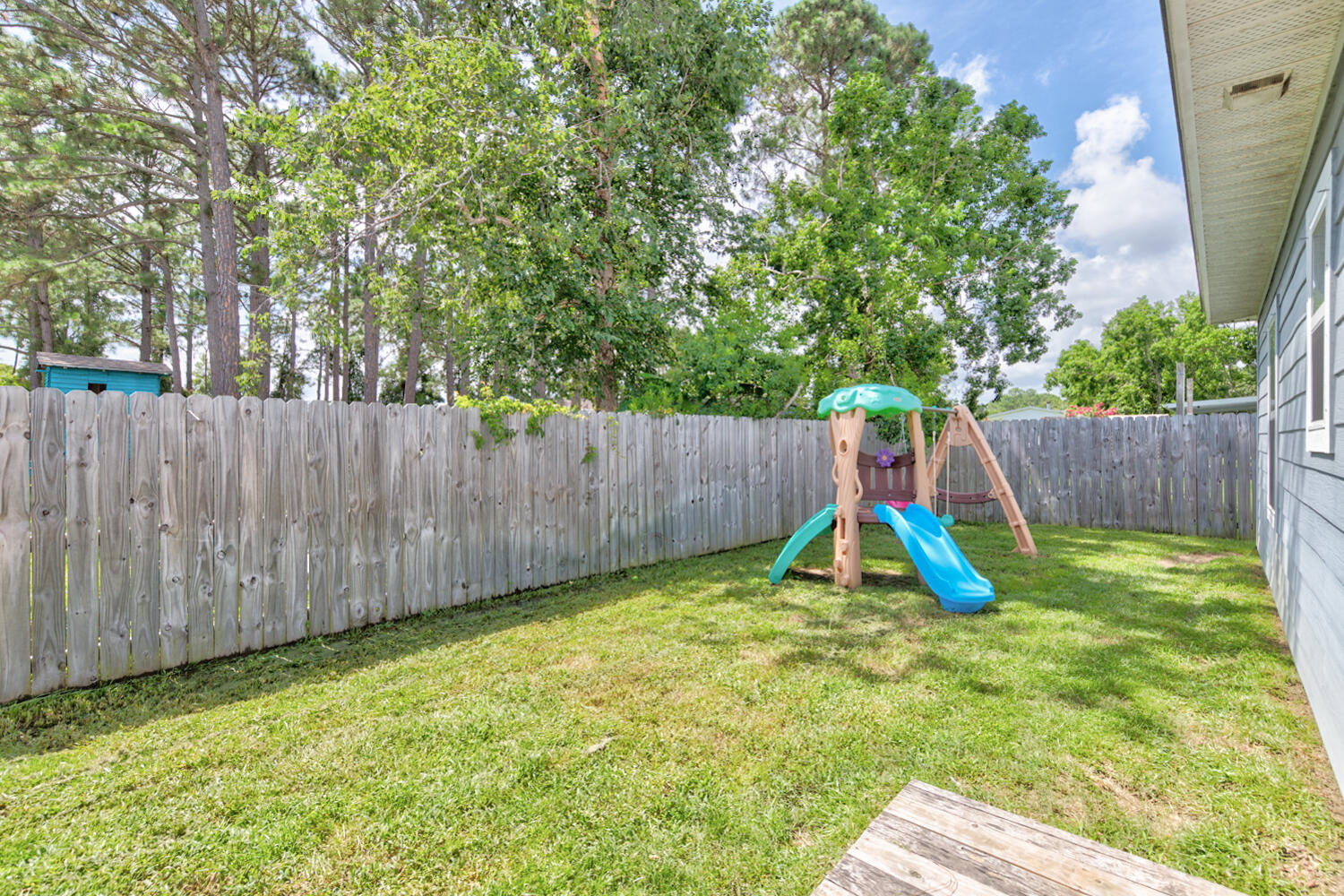2205 Wind Trace Road North Navarre, FL 32566 - Photo 28 of 28 Gallery Image 28