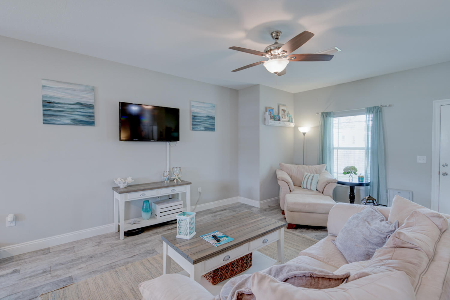 2205 Wind Trace Road North Navarre, FL 32566 - Photo 5 of 28 Gallery Image 5
