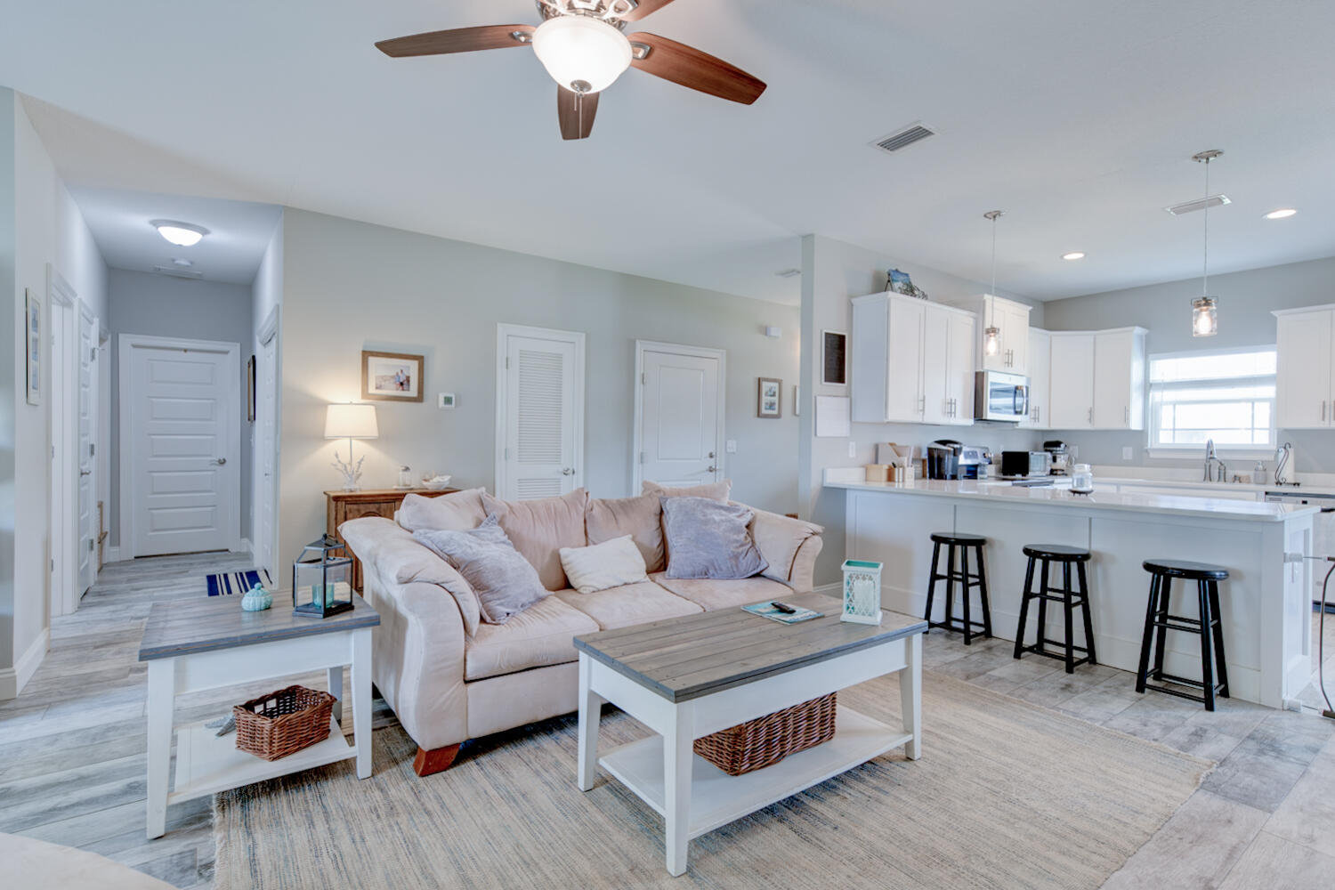 2205 Wind Trace Road North Navarre, FL 32566 - Photo 6 of 28 Gallery Image 6