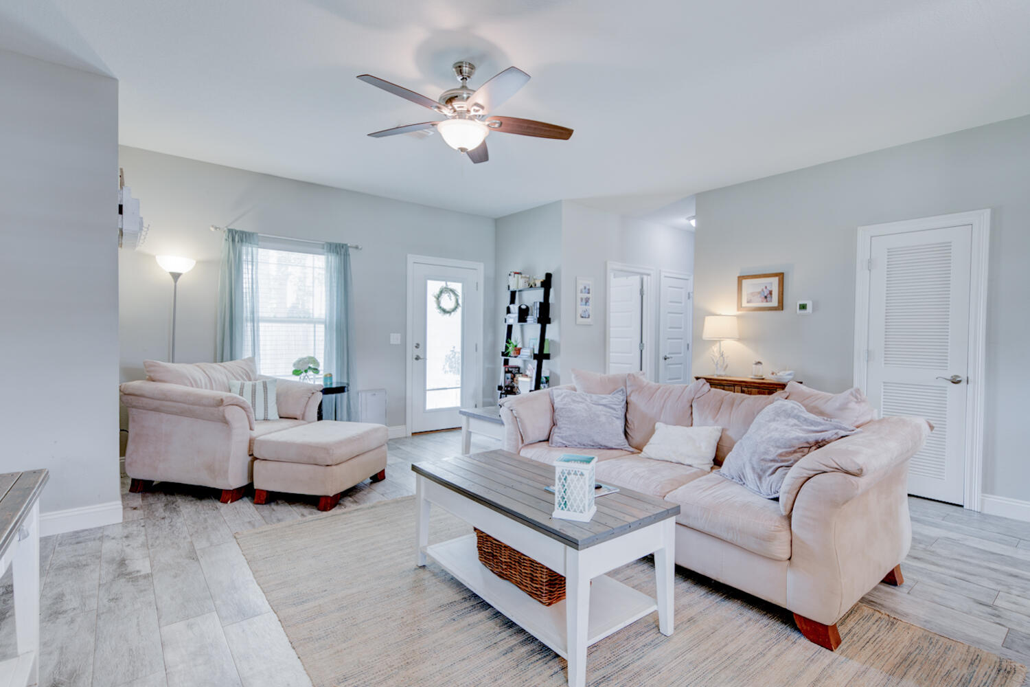 2205 Wind Trace Road North Navarre, FL 32566 - Photo 7 of 28 Gallery Image 7