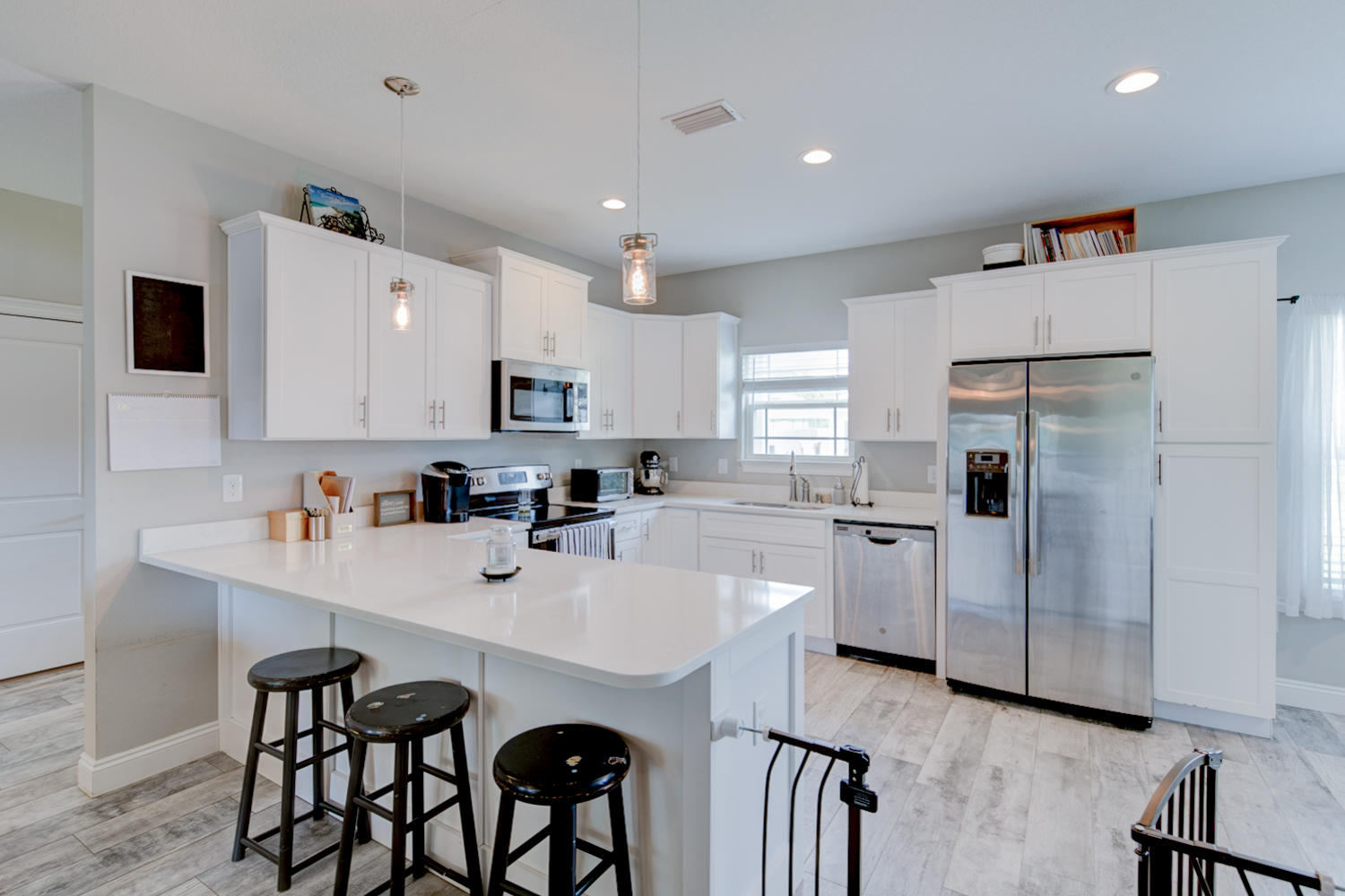 2205 Wind Trace Road North Navarre, FL 32566 - Photo 8 of 28 Gallery Image 8