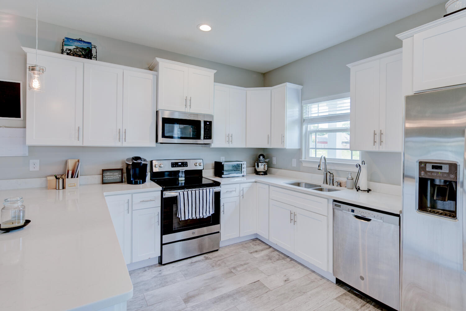 2205 Wind Trace Road North Navarre, FL 32566 - Photo 9 of 28 Gallery Image 9
