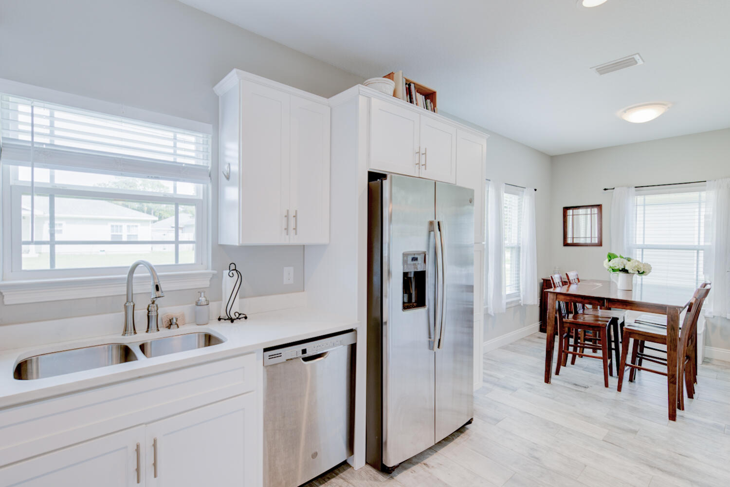 2205 Wind Trace Road North Navarre, FL 32566 - Photo 10 of 28 Gallery Image 10