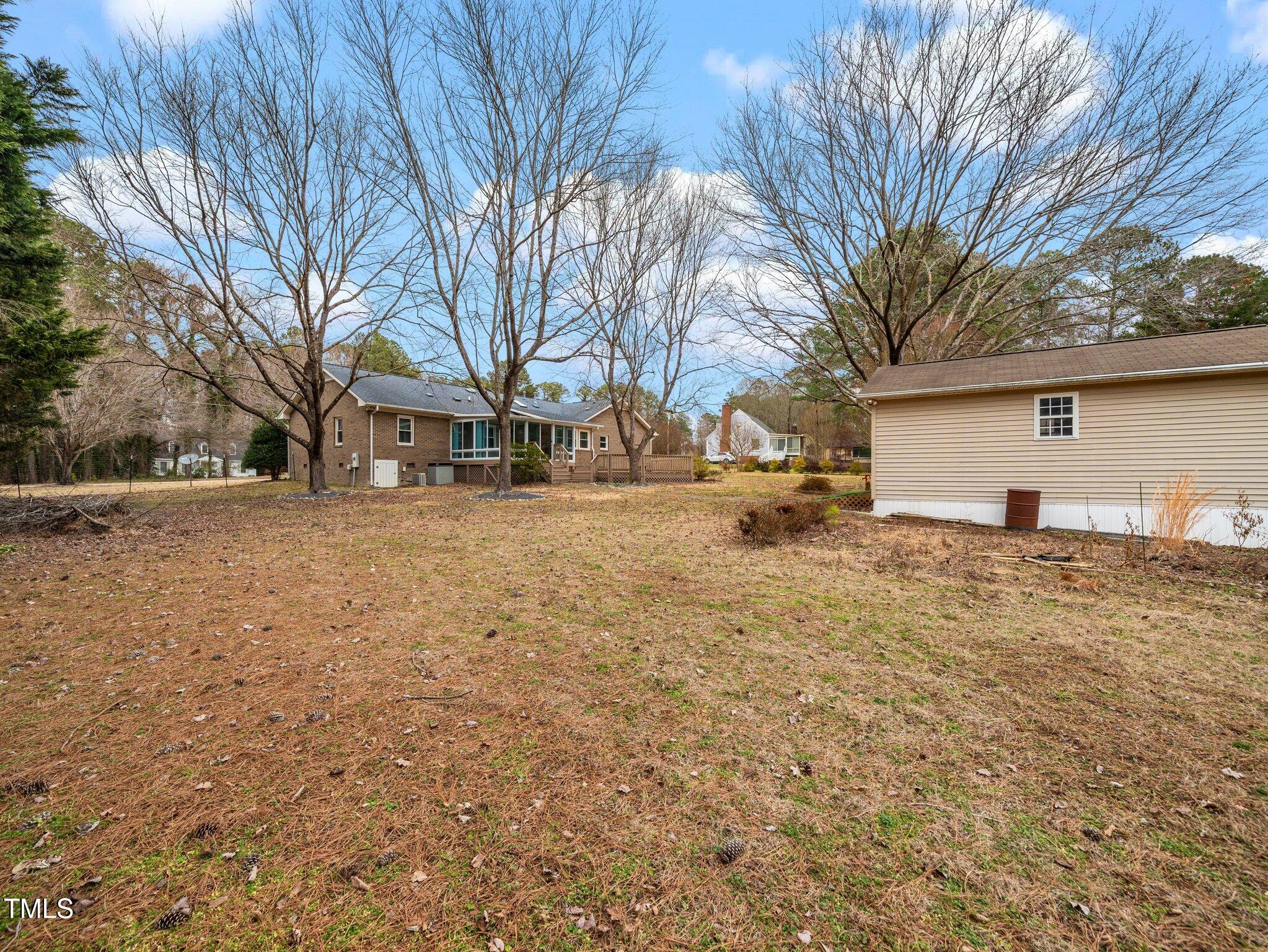 3204 Greenville Loop Road Wake Forest, NC 27587 - Photo 25 of 29 25-web-or-mls-3204 Greenville Loop-8