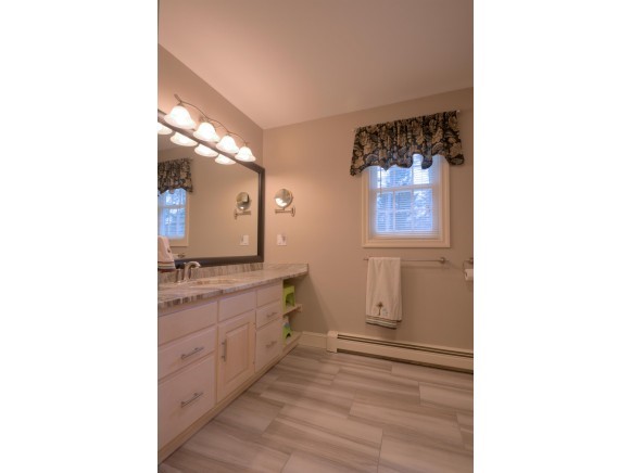 12 Goss Road North Hampton, NH 03862 - Photo 22 of 33