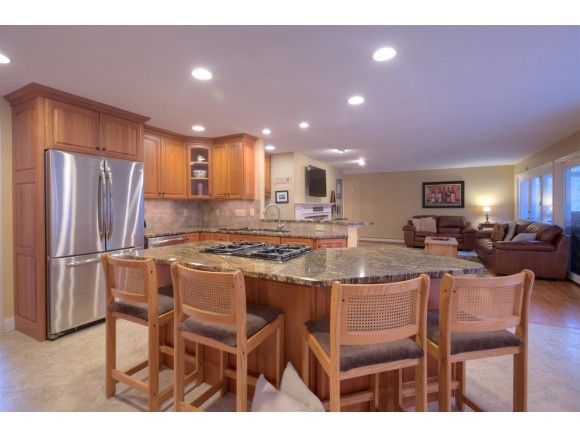 12 Goss Road North Hampton, NH 03862 - Photo 5 of 33
