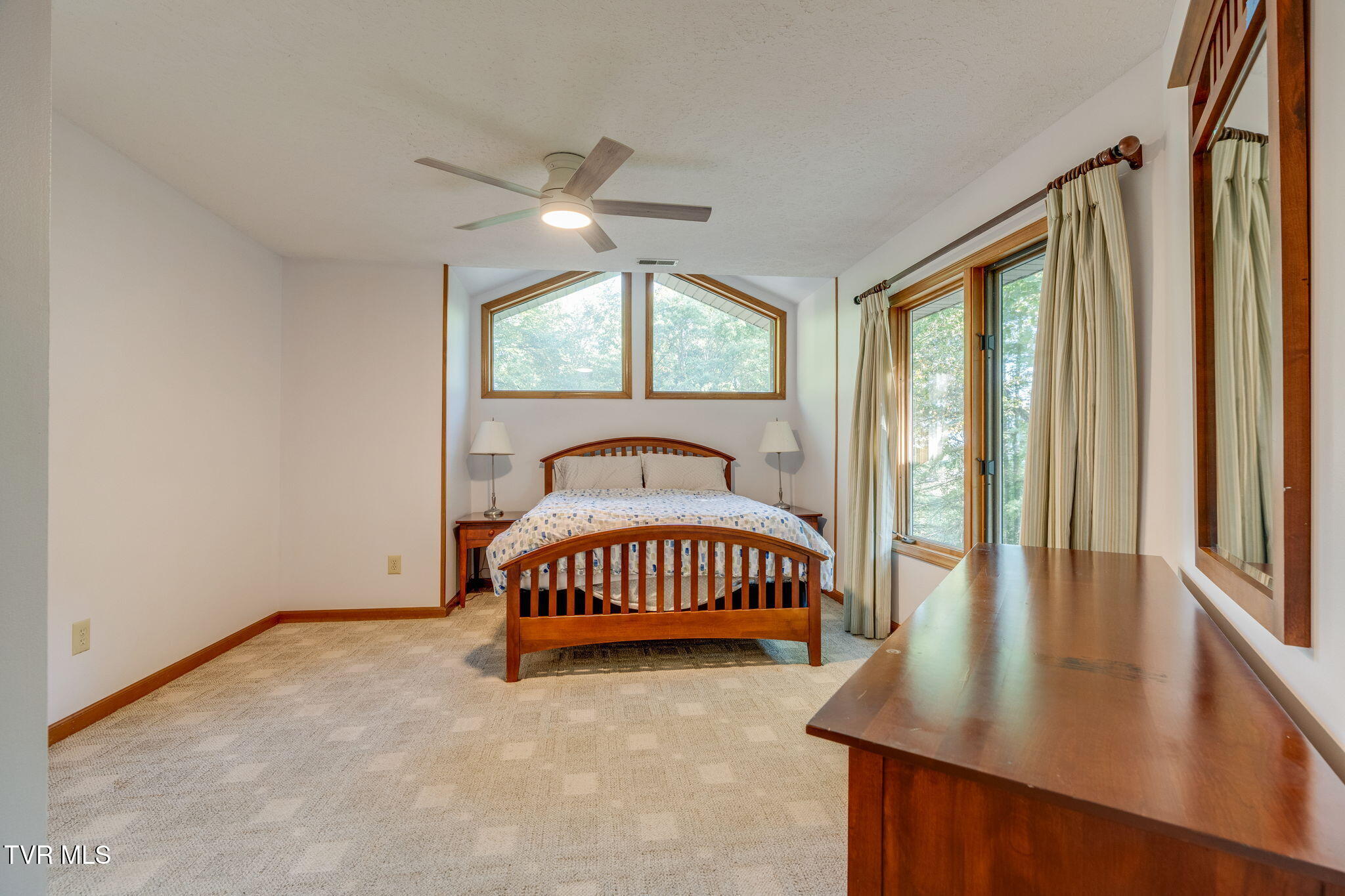 1750 Sylvan Hill Road Elizabethton, TN 37643 - Photo 19 of 50 018