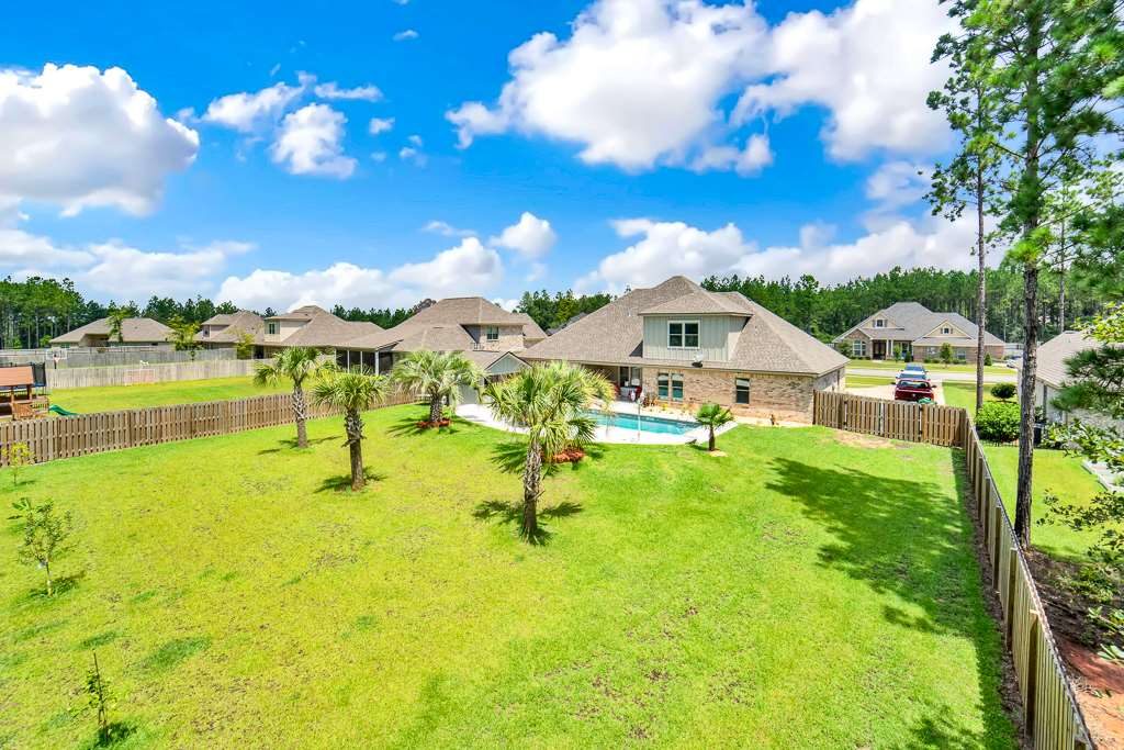 31884 Bobwhite Road Daphne, AL 36527 - Photo 39 of 41