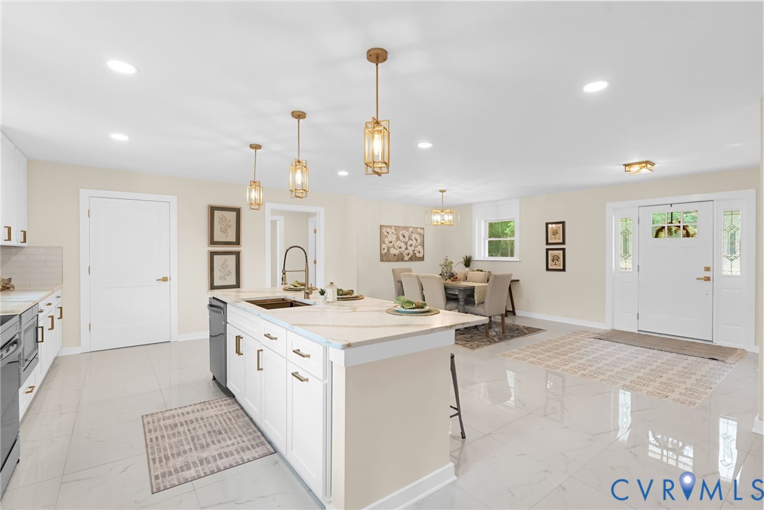 6210 Moseley Road Moseley, VA 23120 - Photo 8 of 56 Gallery Image 8