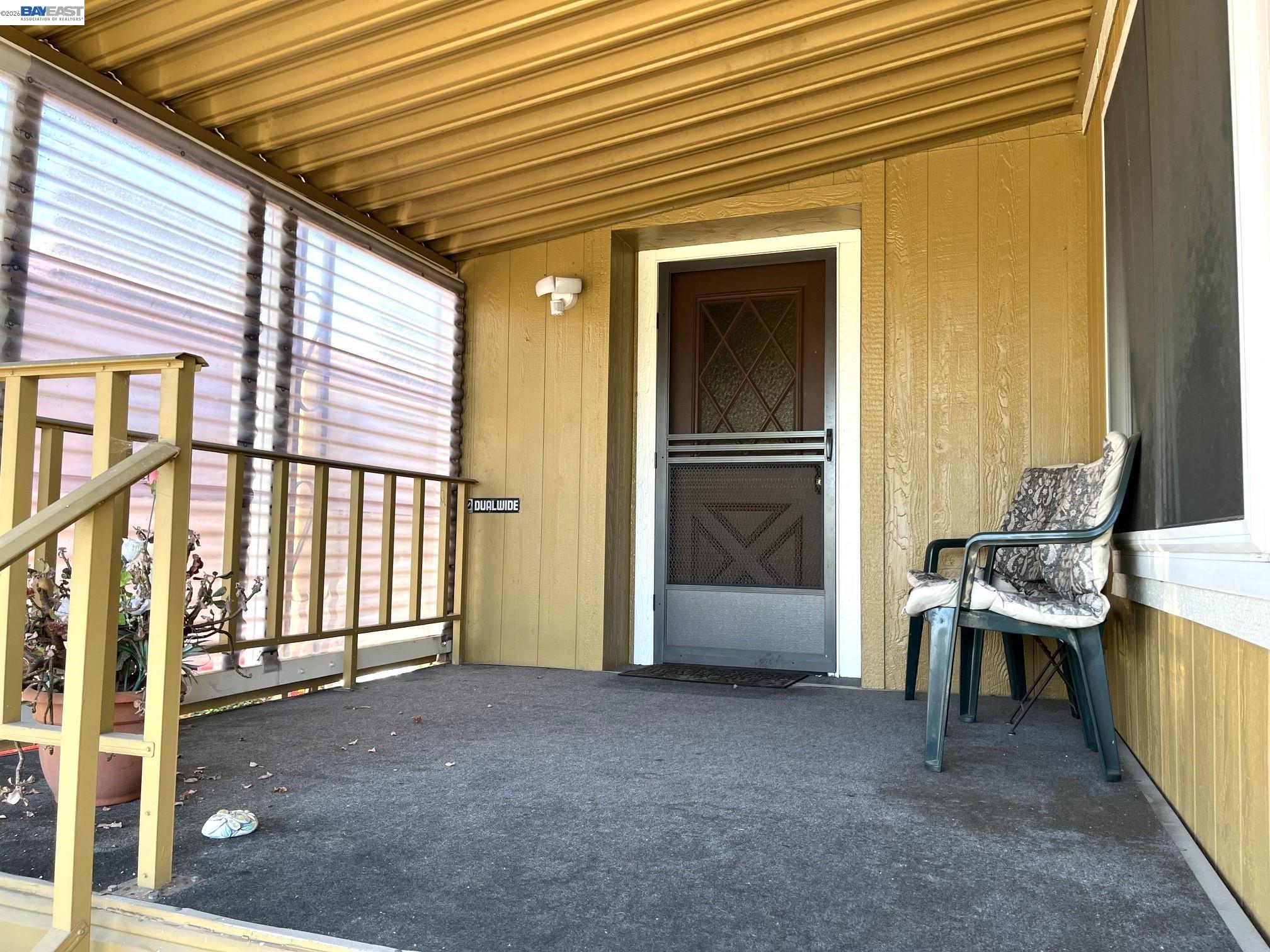4141 Deep Creek Road, Unit 169 Fremont, CA 94555 - Photo 32 of 35