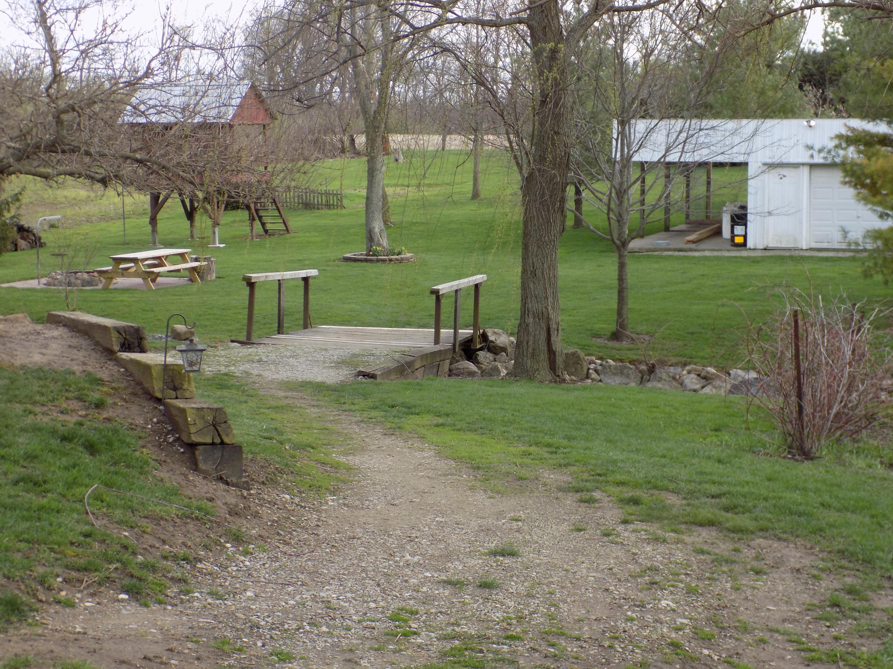 7337 State Rte 762 Orient, OH 43146 - Photo 54 of 63