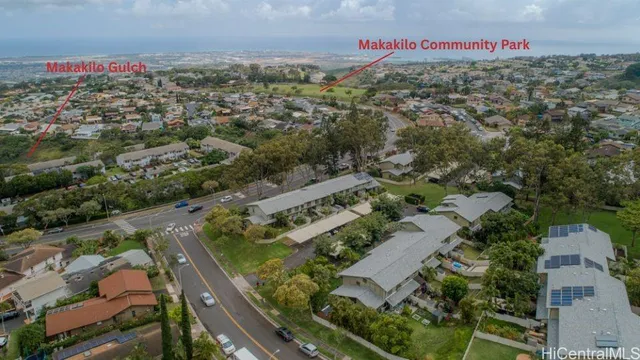 $575,000 | 92-1244 Kikaha Street, Unit 14, Kapolei, HI 96707