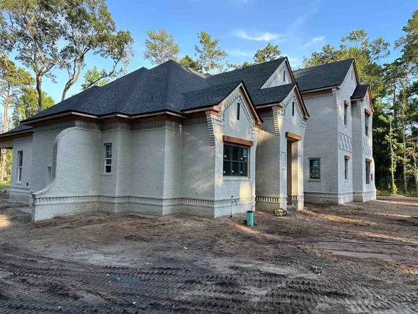 $2,350,000 | 5000 Velda Dairy Road, Tallahassee, FL 32309