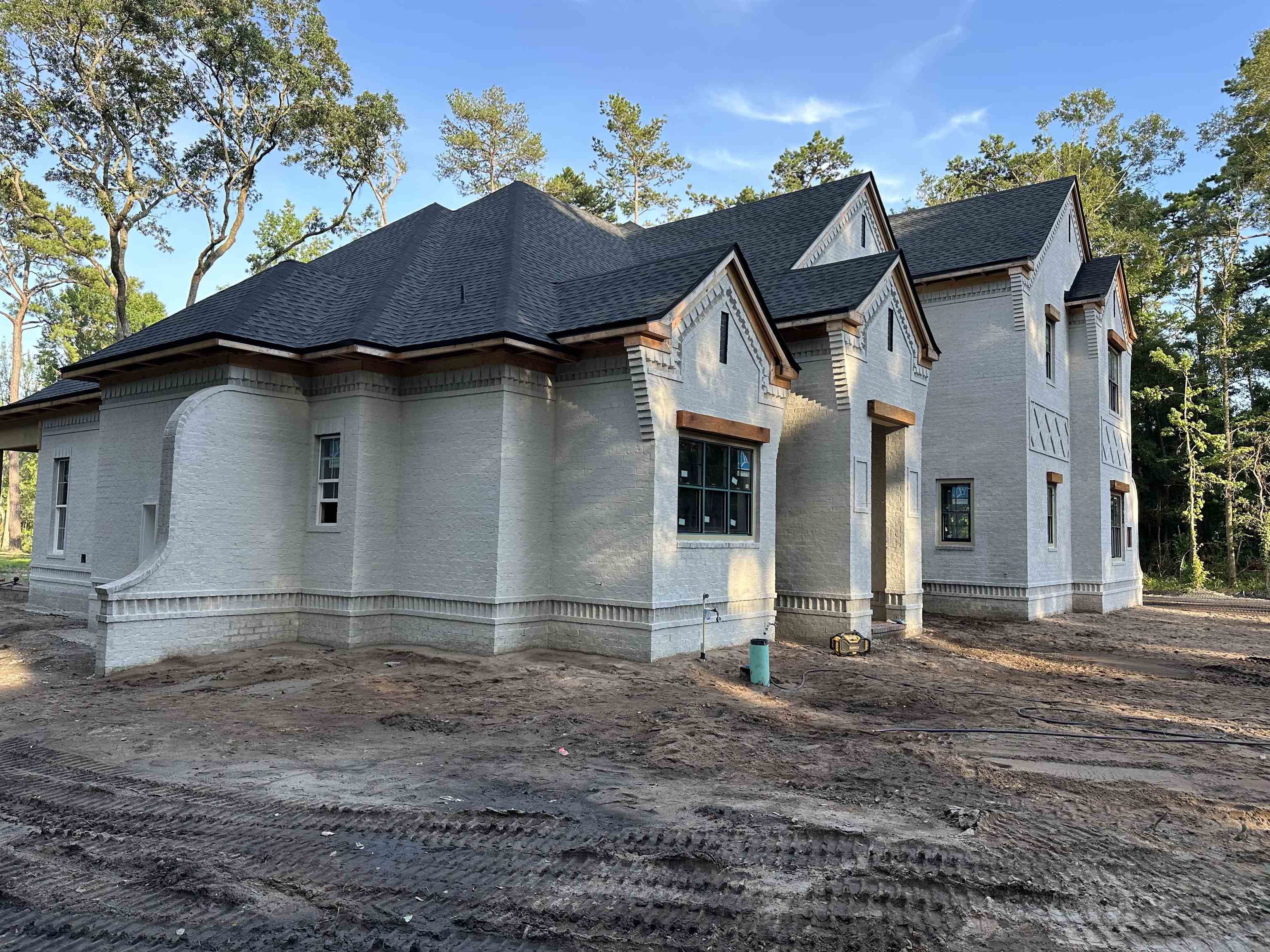 5000 Velda Dairy Road Tallahassee, FL 32309 - Photo 12 of 17