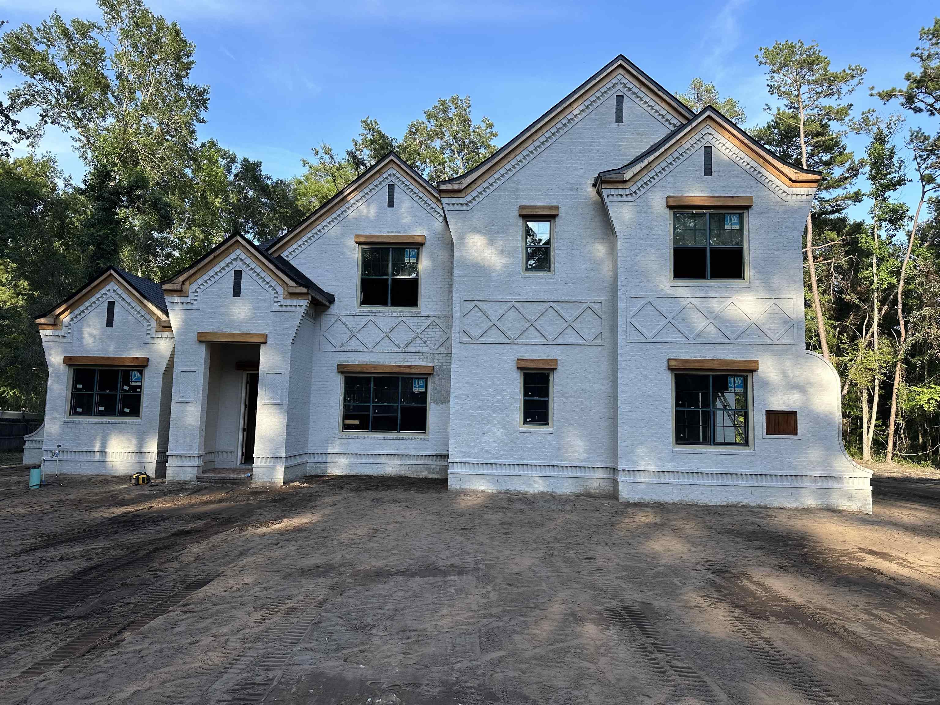 5000 Velda Dairy Road Tallahassee, FL 32309 - Photo 14 of 17