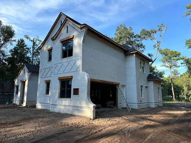 $2,350,000 | 5000 Velda Dairy Road, Tallahassee, FL 32309