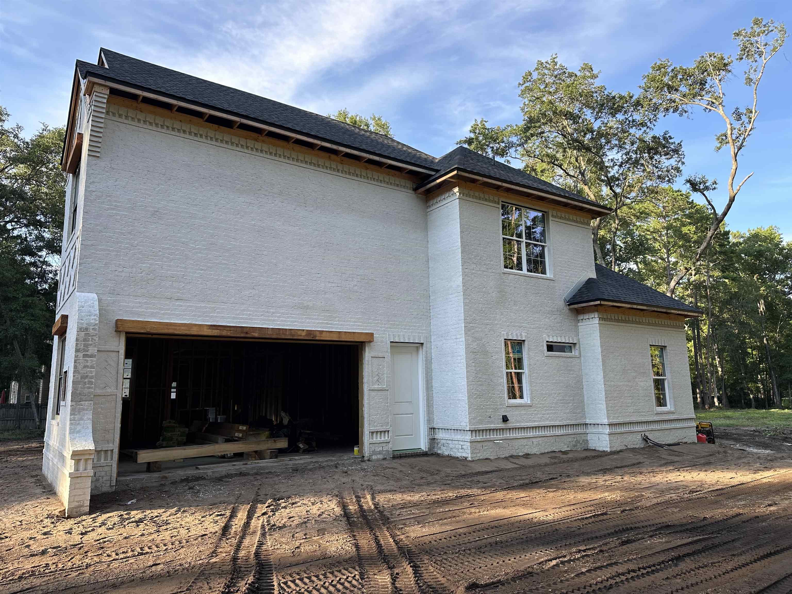 5000 Velda Dairy Road Tallahassee, FL 32309 - Photo 16 of 17