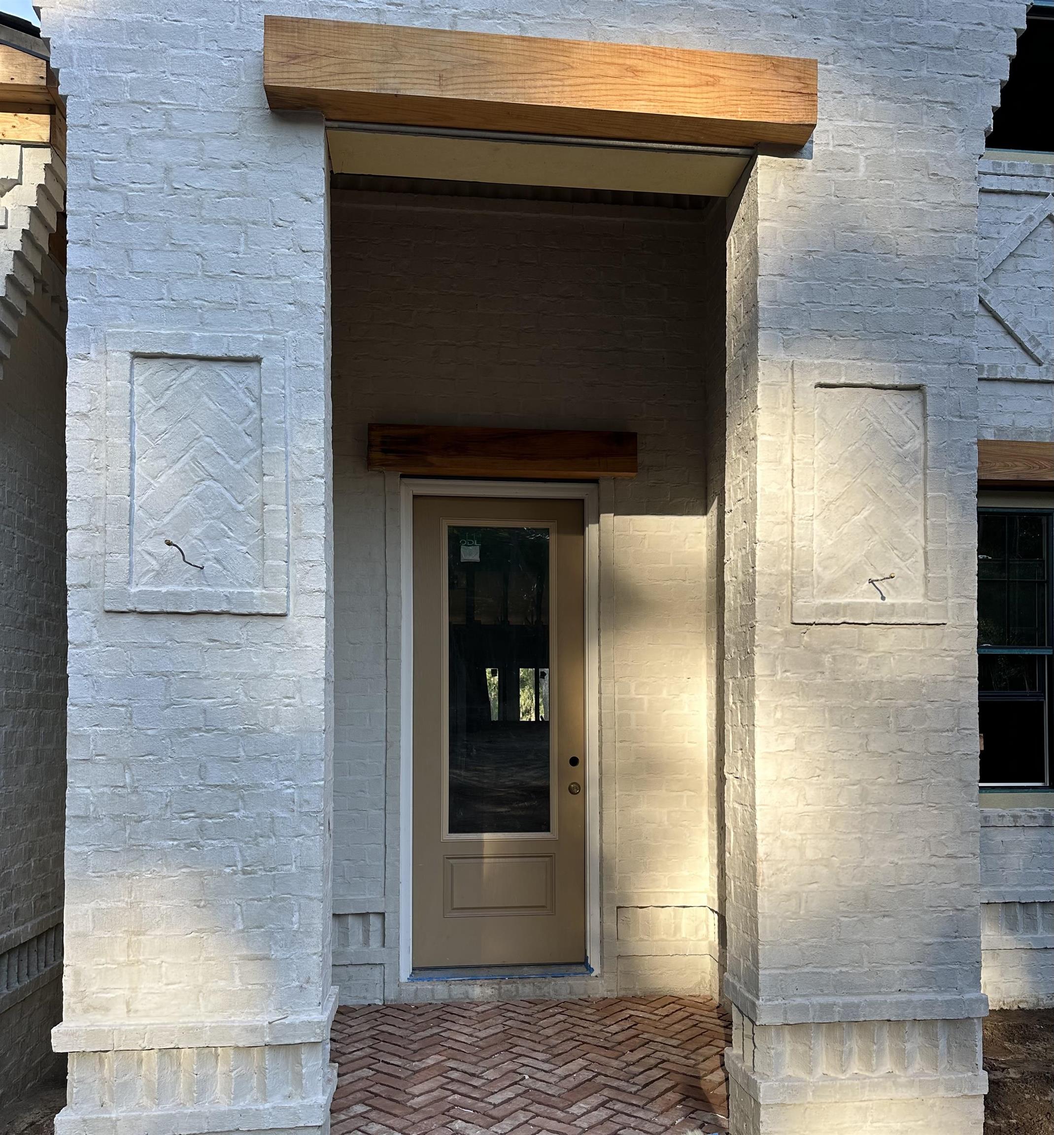 5000 Velda Dairy Road Tallahassee, FL 32309 - Photo 17 of 17