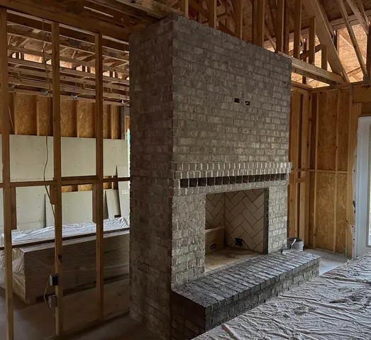 $2,350,000 | 5000 Velda Dairy Road, Tallahassee, FL 32309