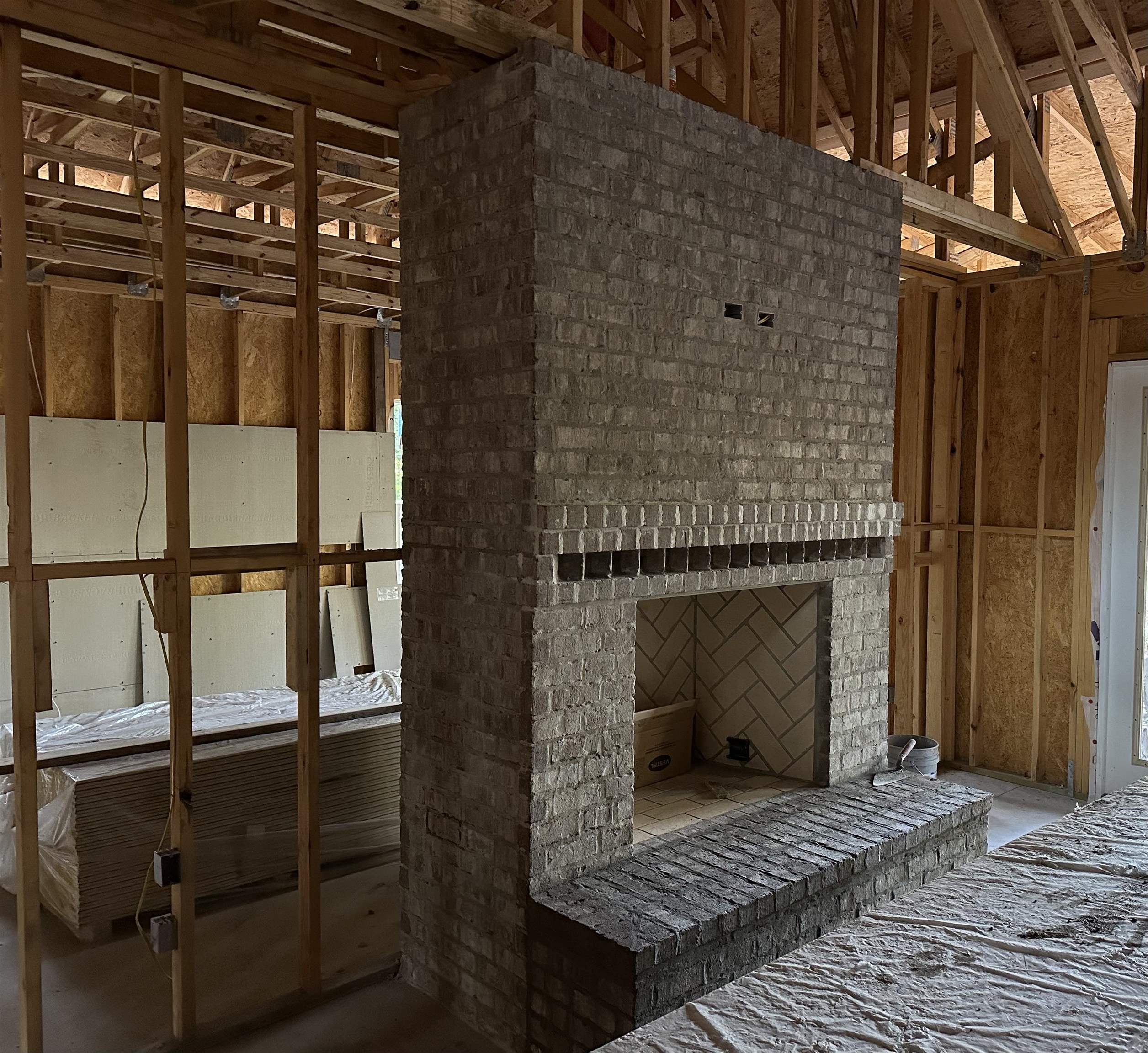 5000 Velda Dairy Road Tallahassee, FL 32309 - Photo 2 of 17