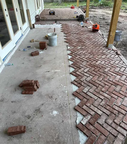 $2,350,000 | 5000 Velda Dairy Road, Tallahassee, FL 32309