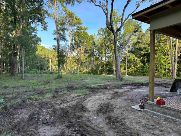 $2,350,000 | 5000 Velda Dairy Road, Tallahassee, FL 32309