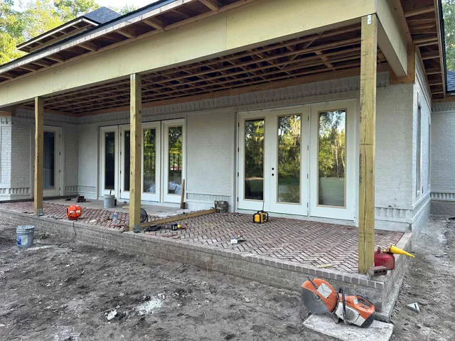 $2,350,000 | 5000 Velda Dairy Road, Tallahassee, FL 32309