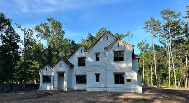 $2,350,000 | 5000 Velda Dairy Road, Tallahassee, FL 32309
