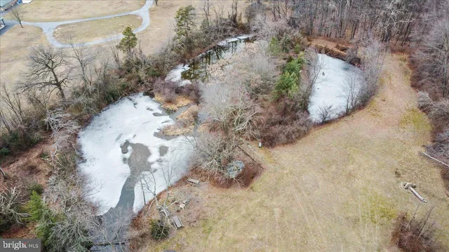 $698,000 | 155 Coldspring Road, Fayetteville, PA 17222