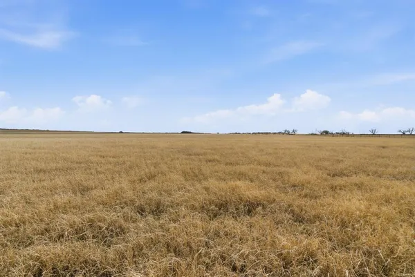$2,100,000 | 2597 Highway 587, De Leon, TX 76444