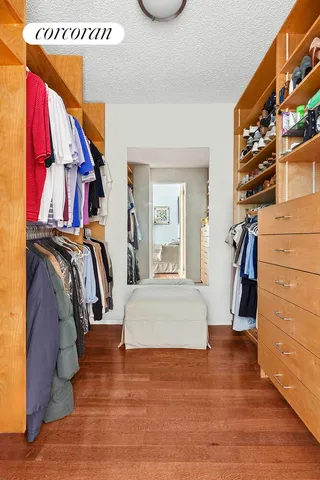 $1,275,000 | 445 5th Avenue, Unit 2728B | Midtown South