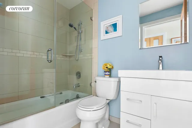 $1,275,000 | 445 5th Avenue, Unit 2728B | Midtown South