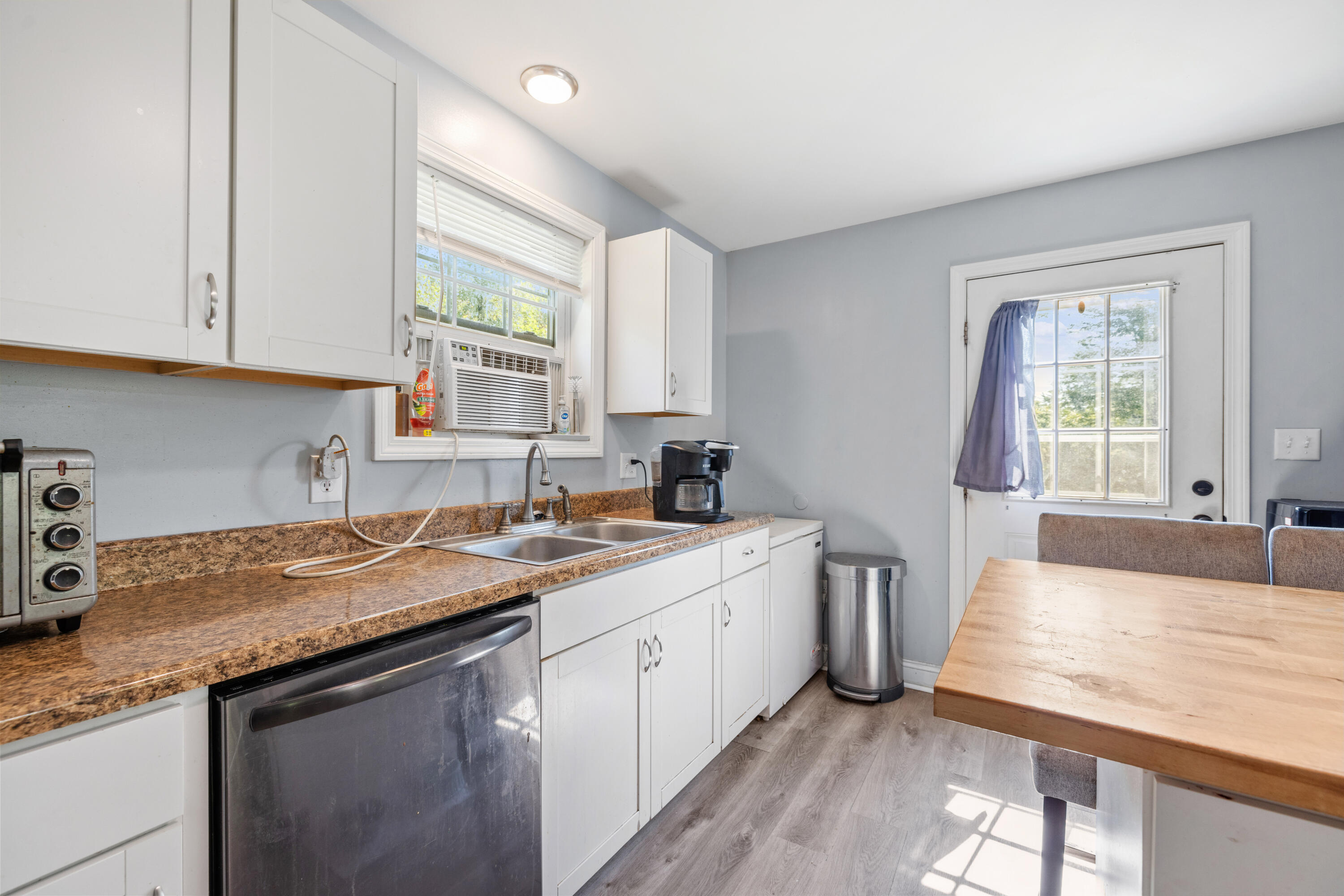 436 Doles Ridge Road Limerick, ME 04048 - Photo 22 of 27 3G0A1957