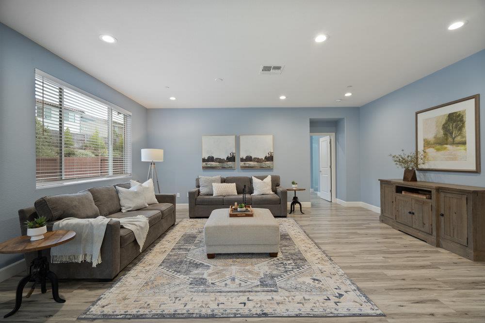 10 Hospital Road Hollister, CA 95023 - Photo 23 of 50 Gallery Image 23