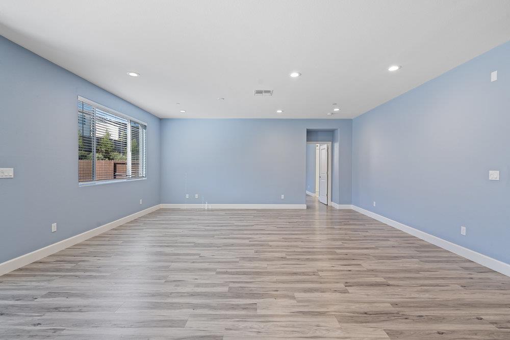 10 Hospital Road Hollister, CA 95023 - Photo 24 of 50 Gallery Image 24